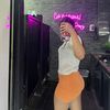 senia_015