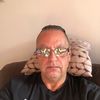 darrenj17