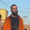 ahmed.s2531