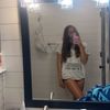 alyviaspamm