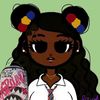 theyluvv_raiah