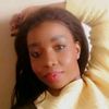 rapsey_girl