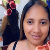 alerodriguez9030