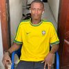 mamadoudiaby981