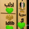 tiktok.com97658647769