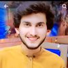 imransaqi2192