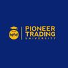 pioneer_mupoga
