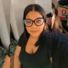 reneeparker749