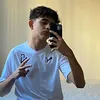 _lukinhasxz