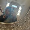 lolsabri