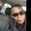 bentil82