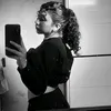 cann_aylin
