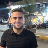 a.aljdaid