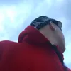 cicooo___