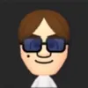 itsmemacky131