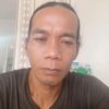 khoir4808