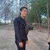 torique89