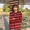ahmedgomaa0394
