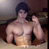goldenfenix333