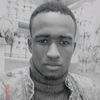 youshef33