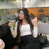 zeynepdurkut1