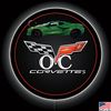 occorvettescrew
