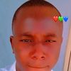 mousssa_konate6448.com