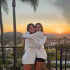 bella_crider
