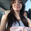 chanelli_caramelli