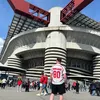 alexrobinson887