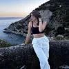 _emii.marraa_