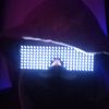 uknown_follower