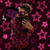 _..vznalexedits._