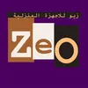 zeo