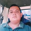 amadoblancolucero