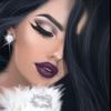 lujainashraf806