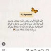 dymjogjjg0ox
