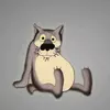 dob.sergei
