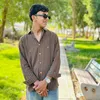 zulflqarali151