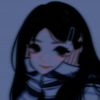 miss__cholocate
