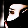 hanan.8989