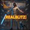 real._.blitz