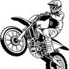 bmx845
