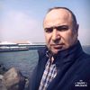 mehmet_143