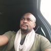 vuyanivungwana