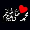 naveedakram1792