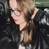 luwyvss