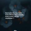 zahracadeyzahrabi