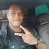 pedroing90