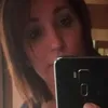 linatripoli